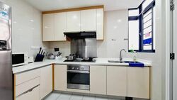 City Square Residences (D8), Condominium #472546281